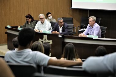 Arquivo