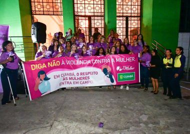 Arquivo