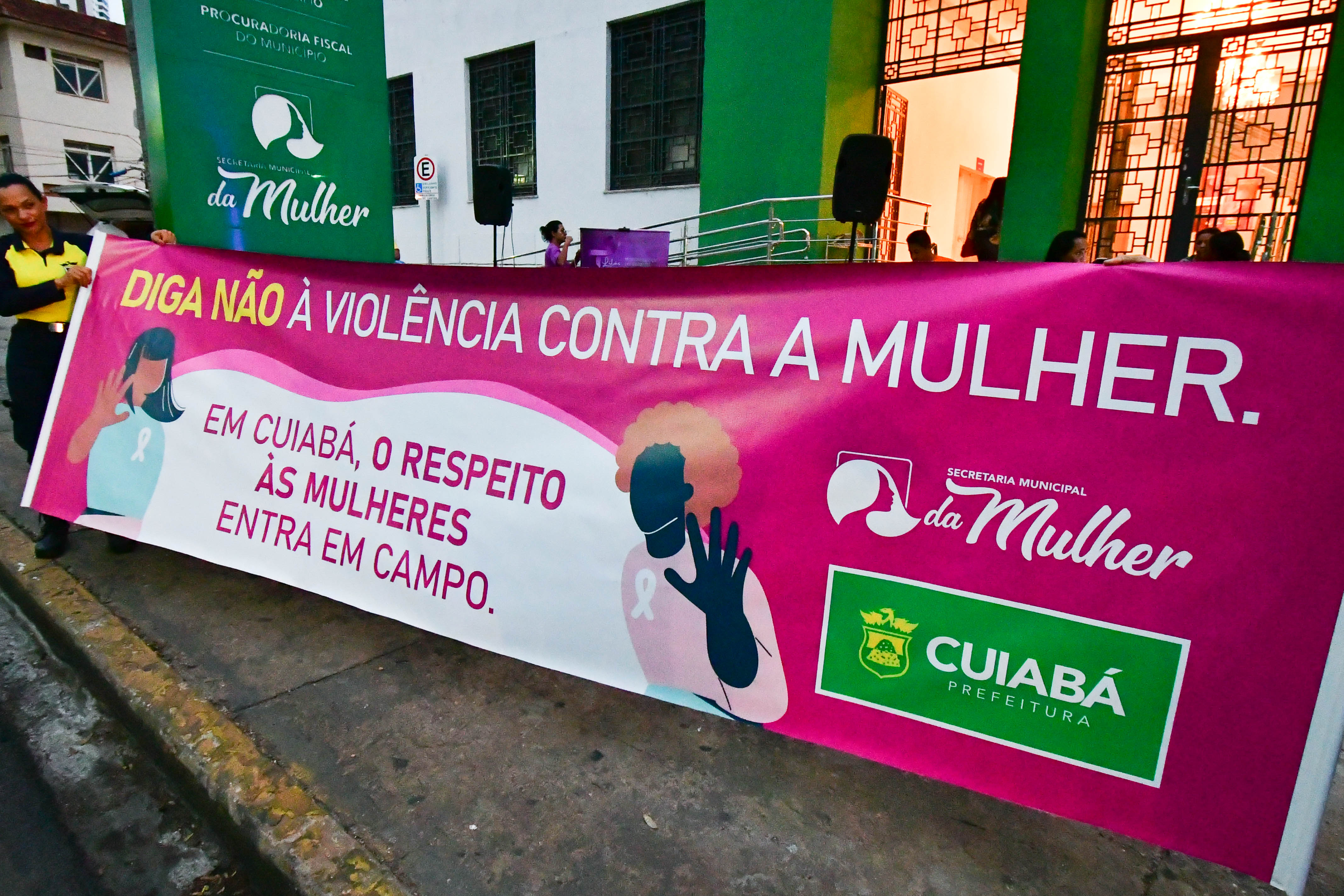 Arquivo