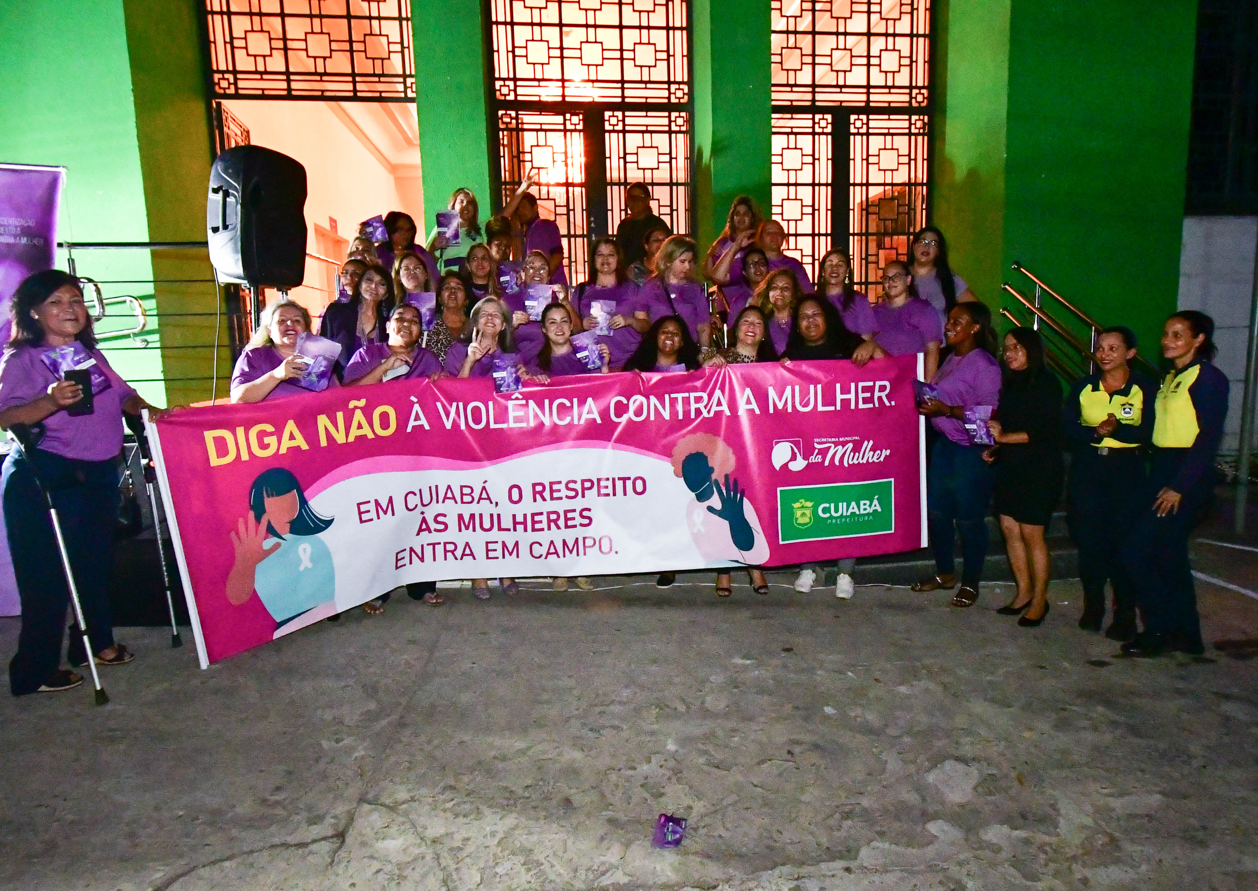 Arquivo