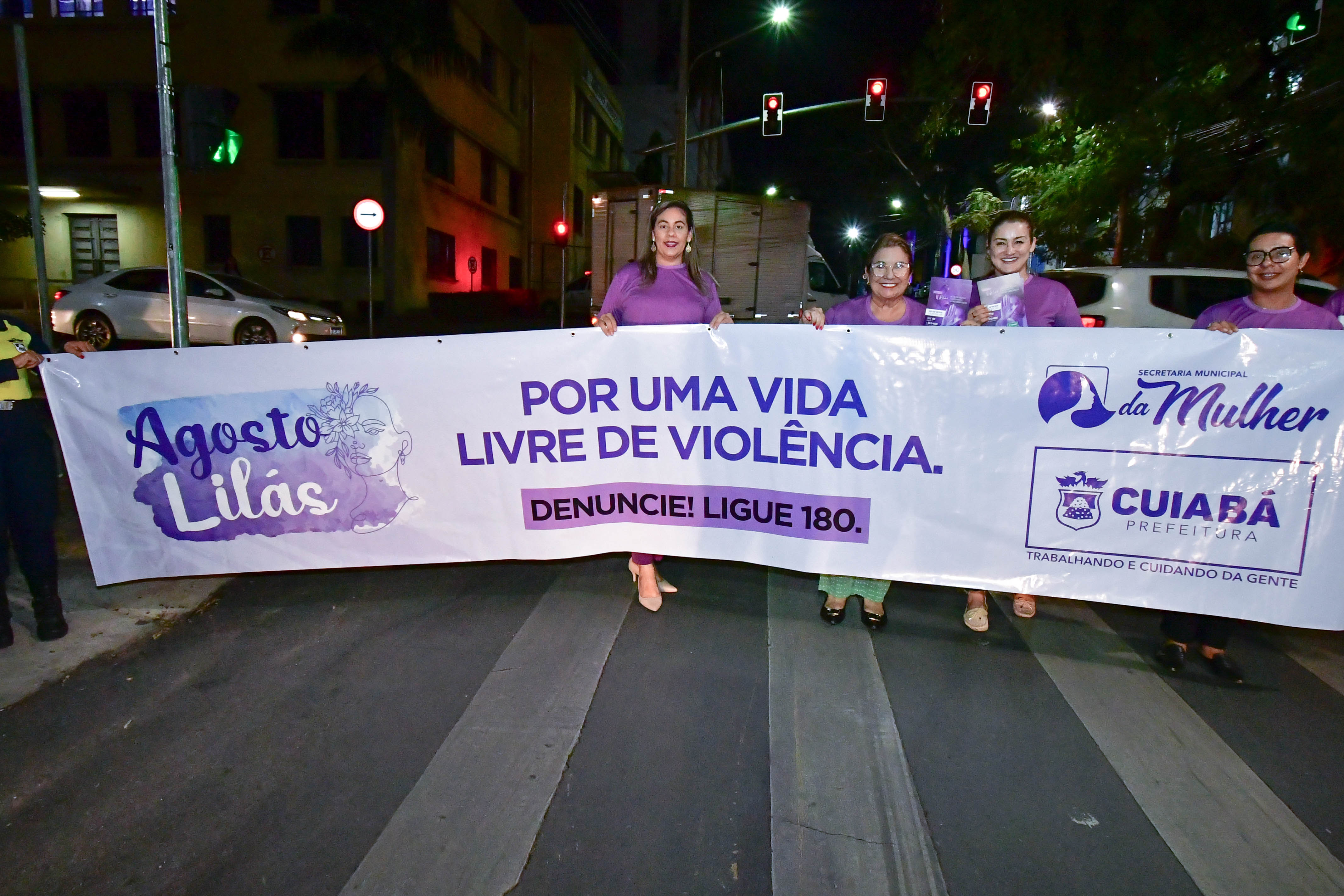 Arquivo