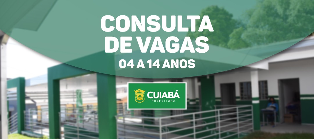 Arquivo