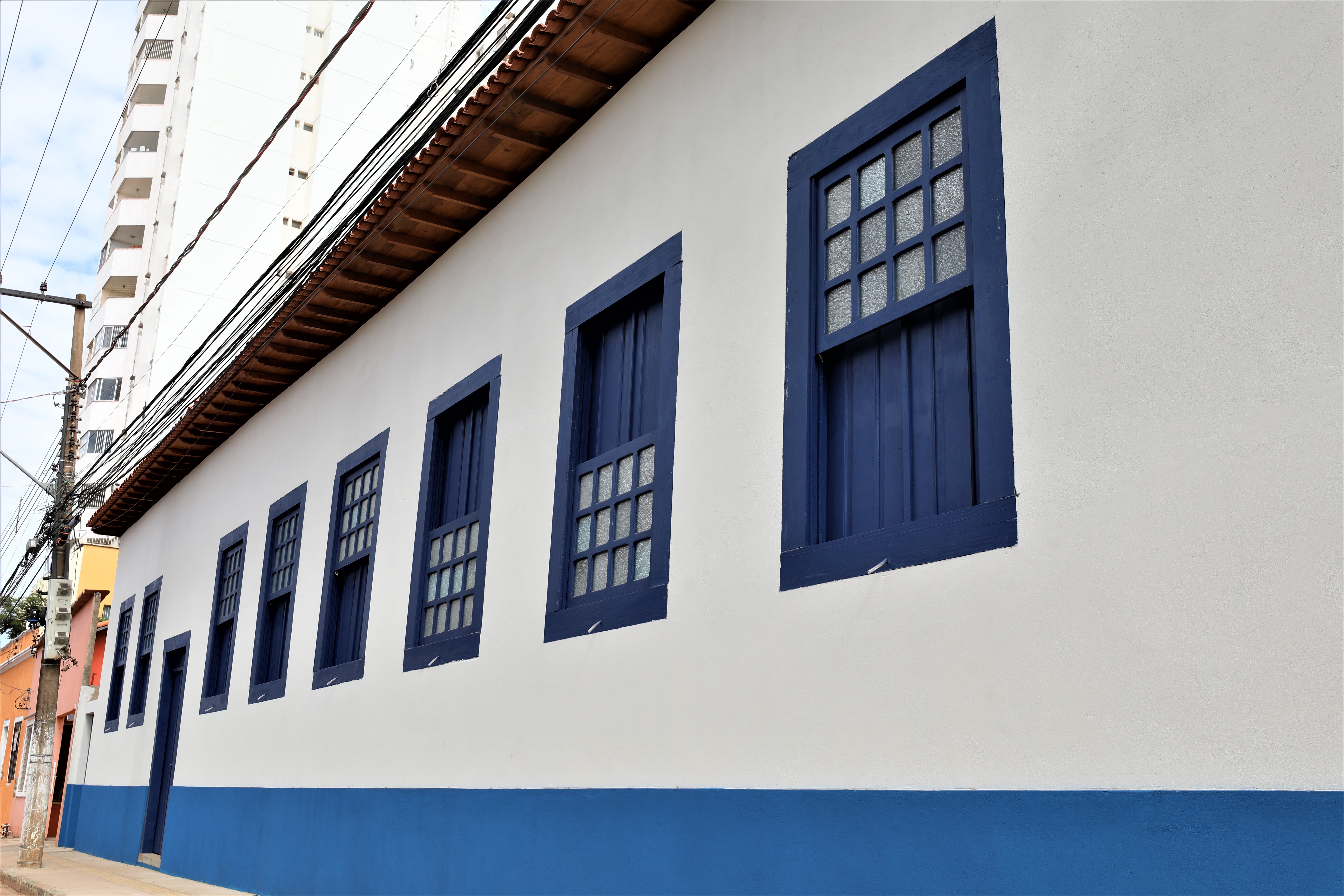 Arquivo