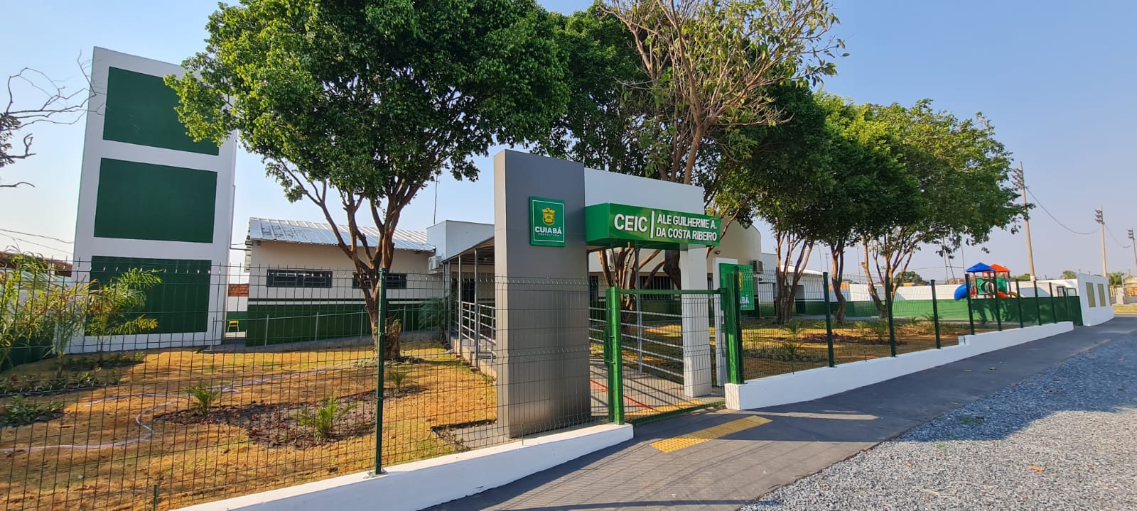Arquivo