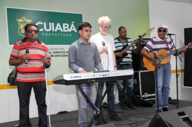 Arquivo