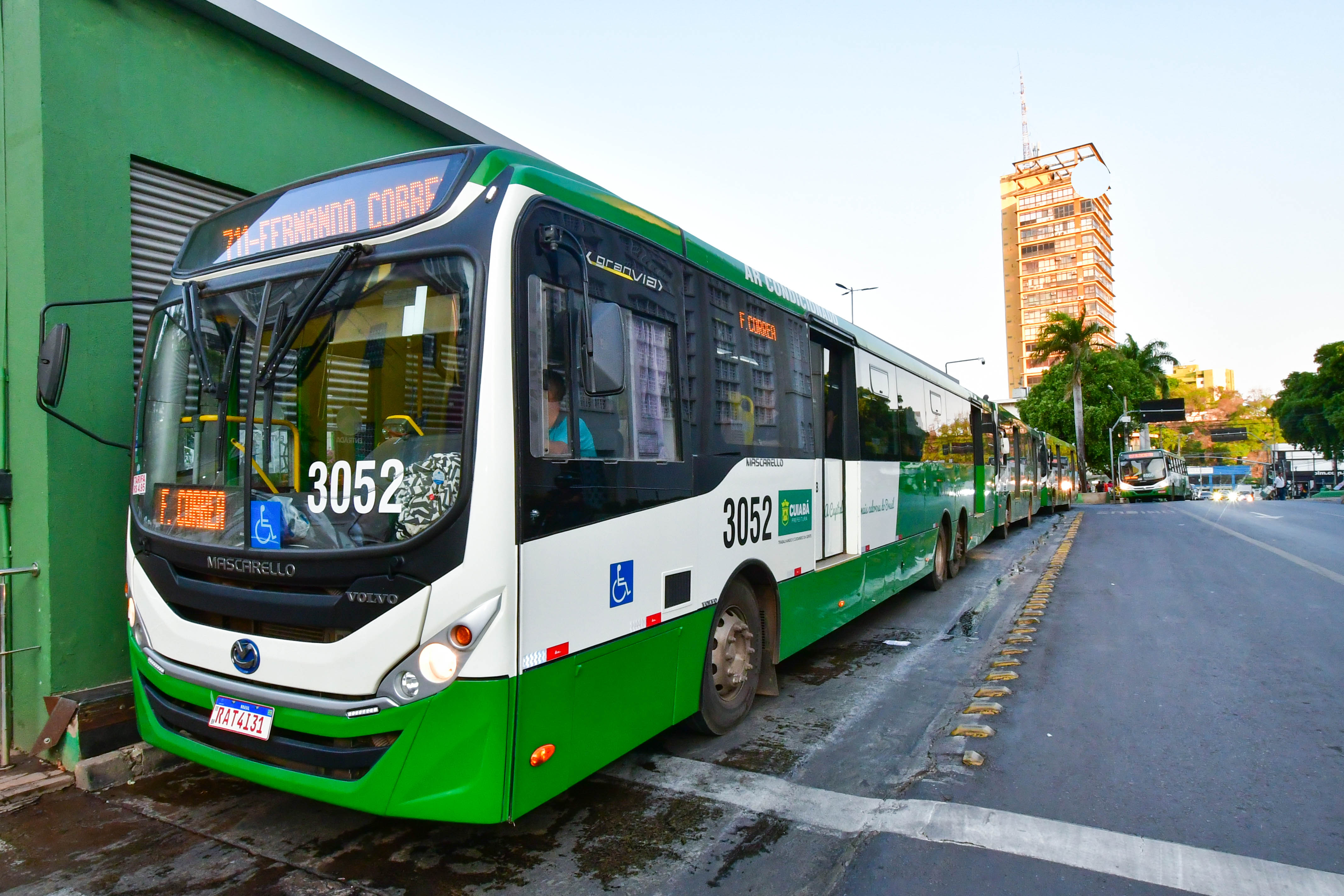 Arquivo