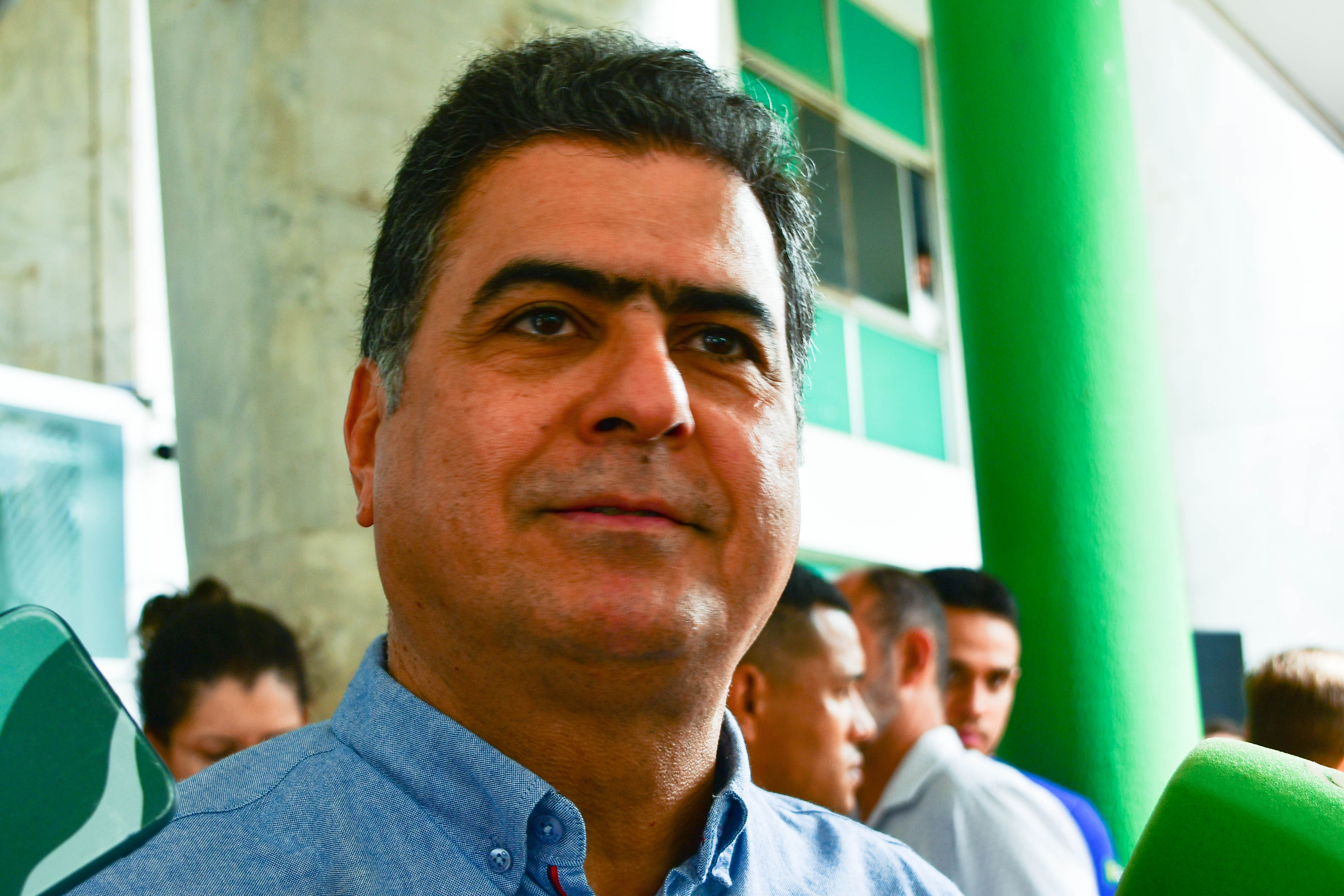 Arquivo