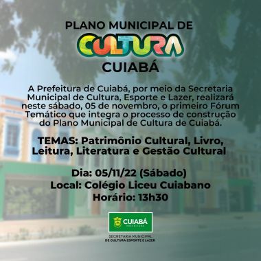 Arquivo