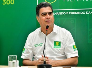 Arquivo