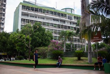 Arquivo