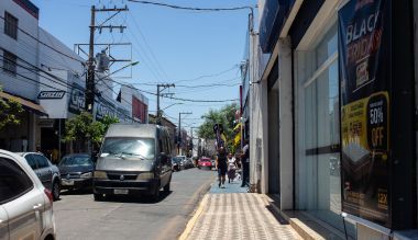 Arquivo