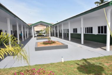 Arquivo