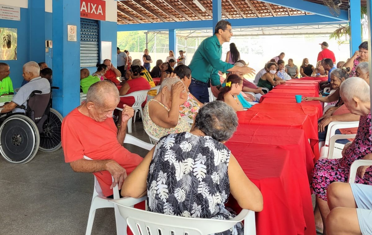 Arquivo