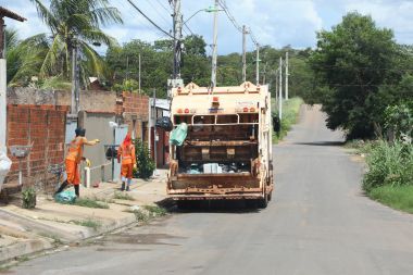 Arquivo