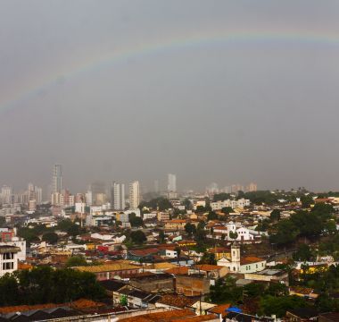 Arquivo