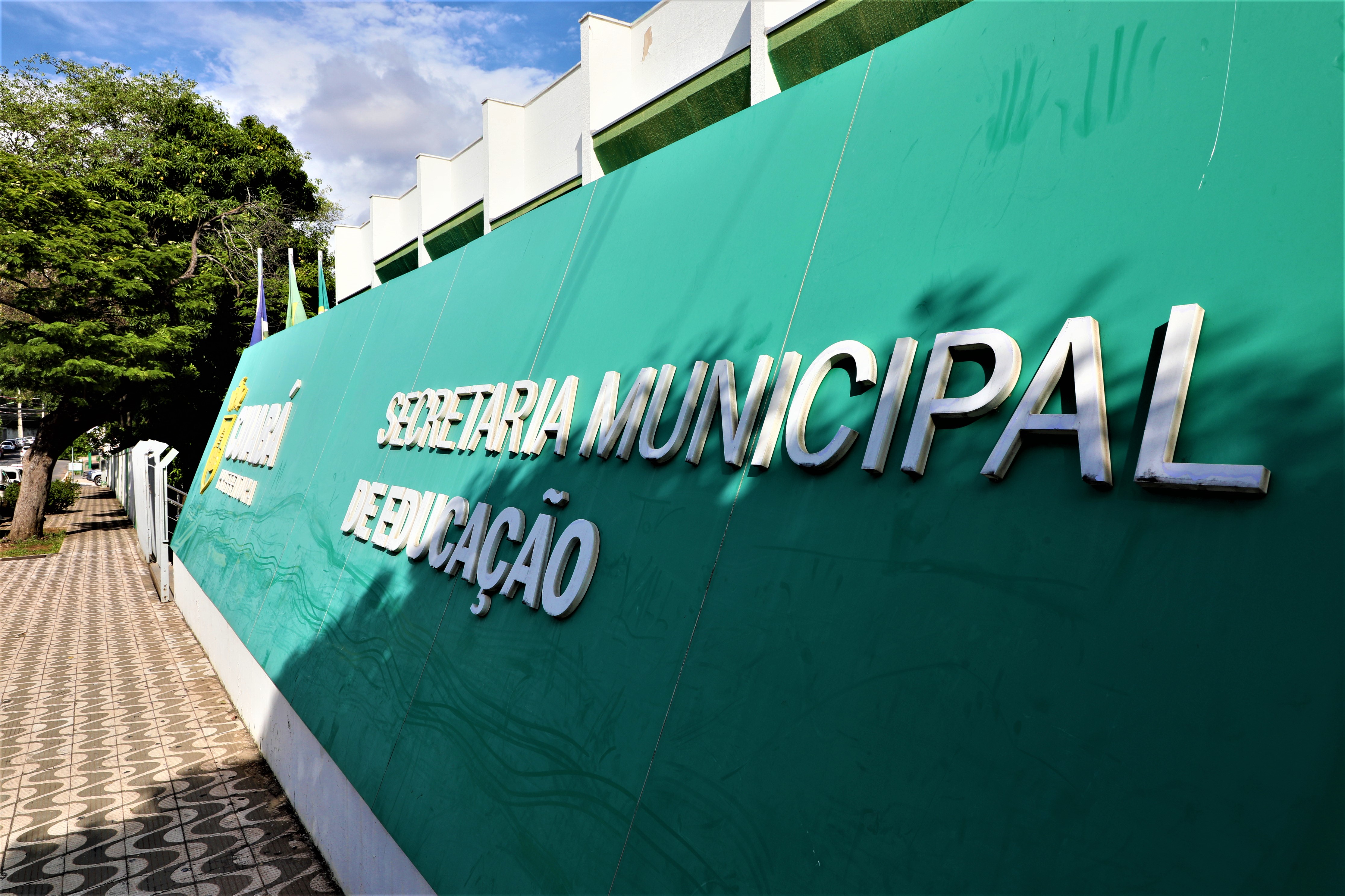 Arquivo