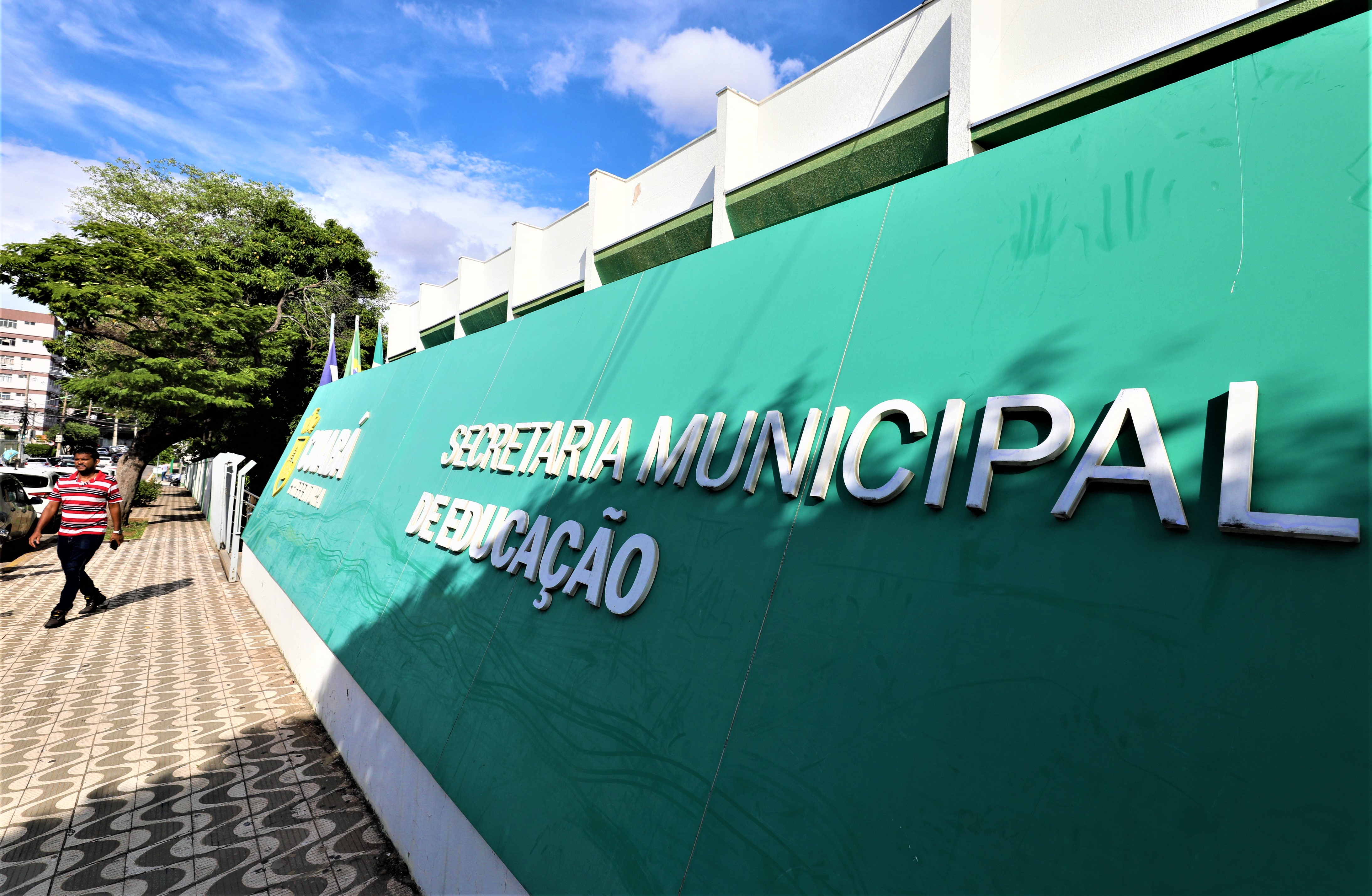 Arquivo