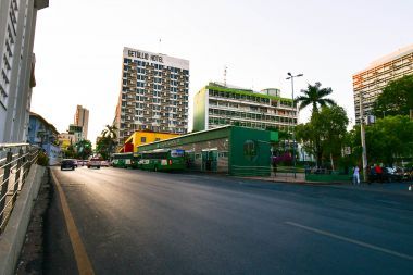 Arquivo