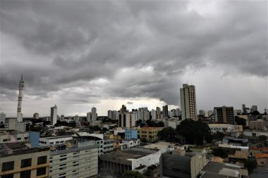 Arquivo