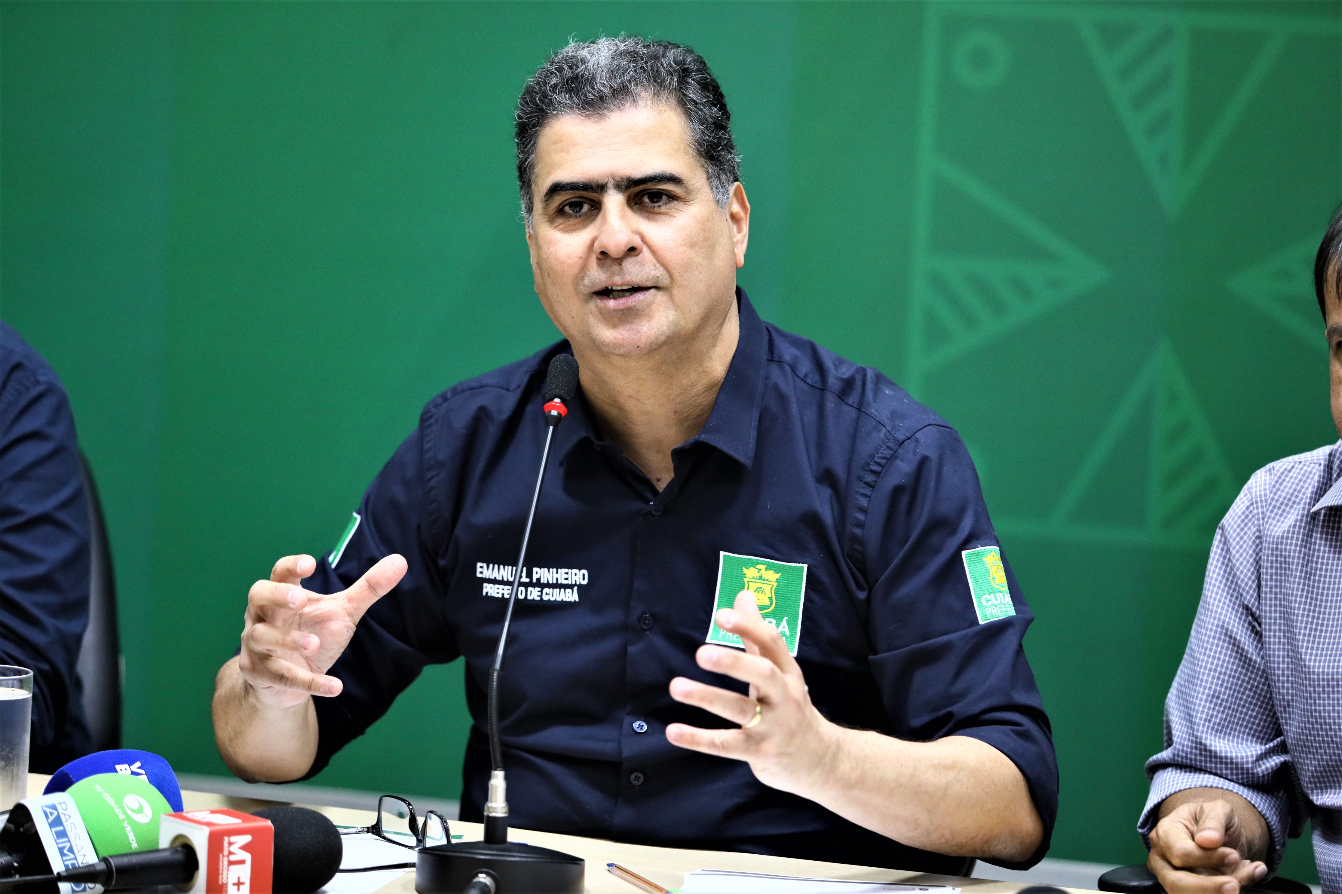 Arquivo