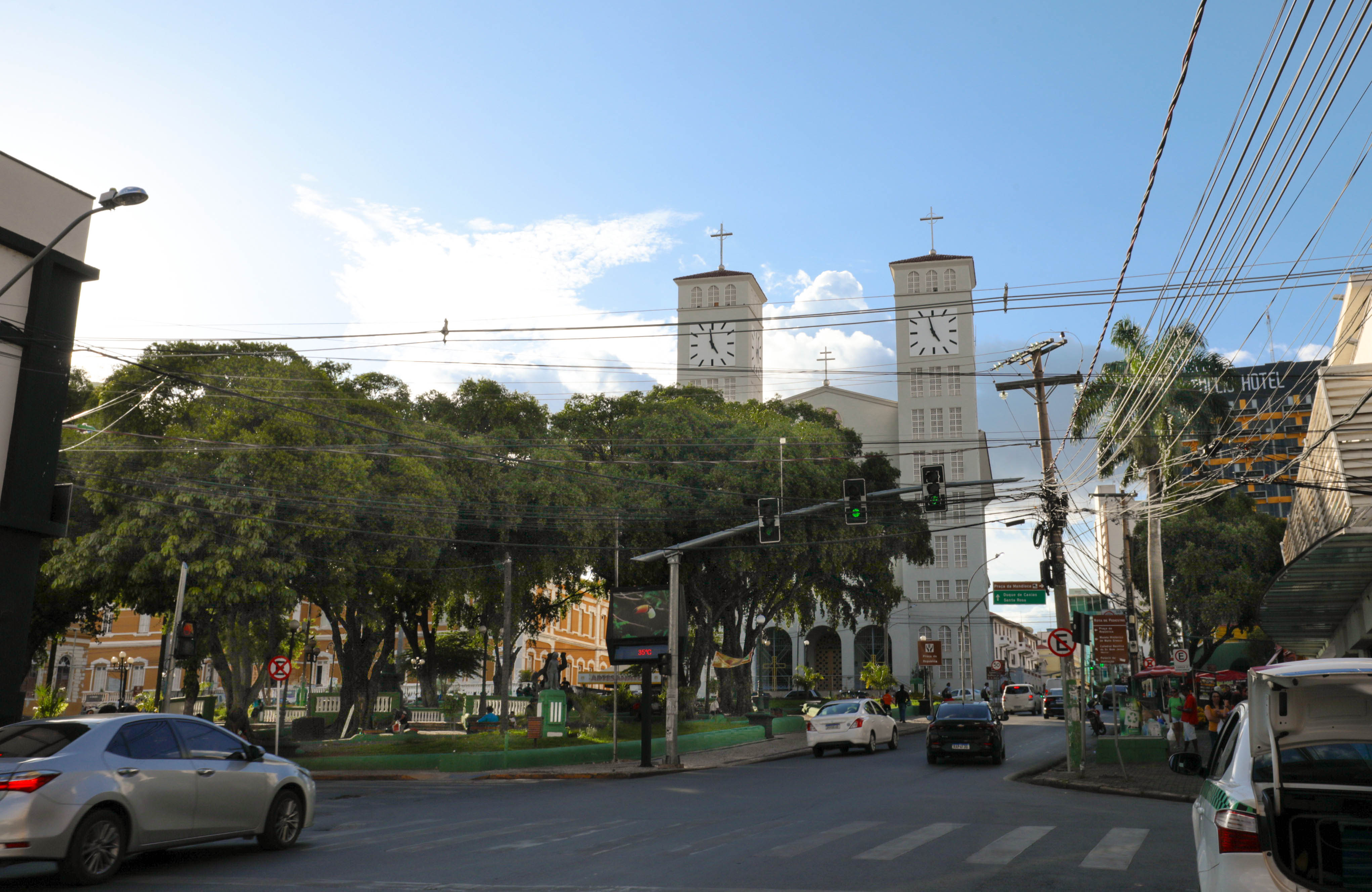 Arquivo
