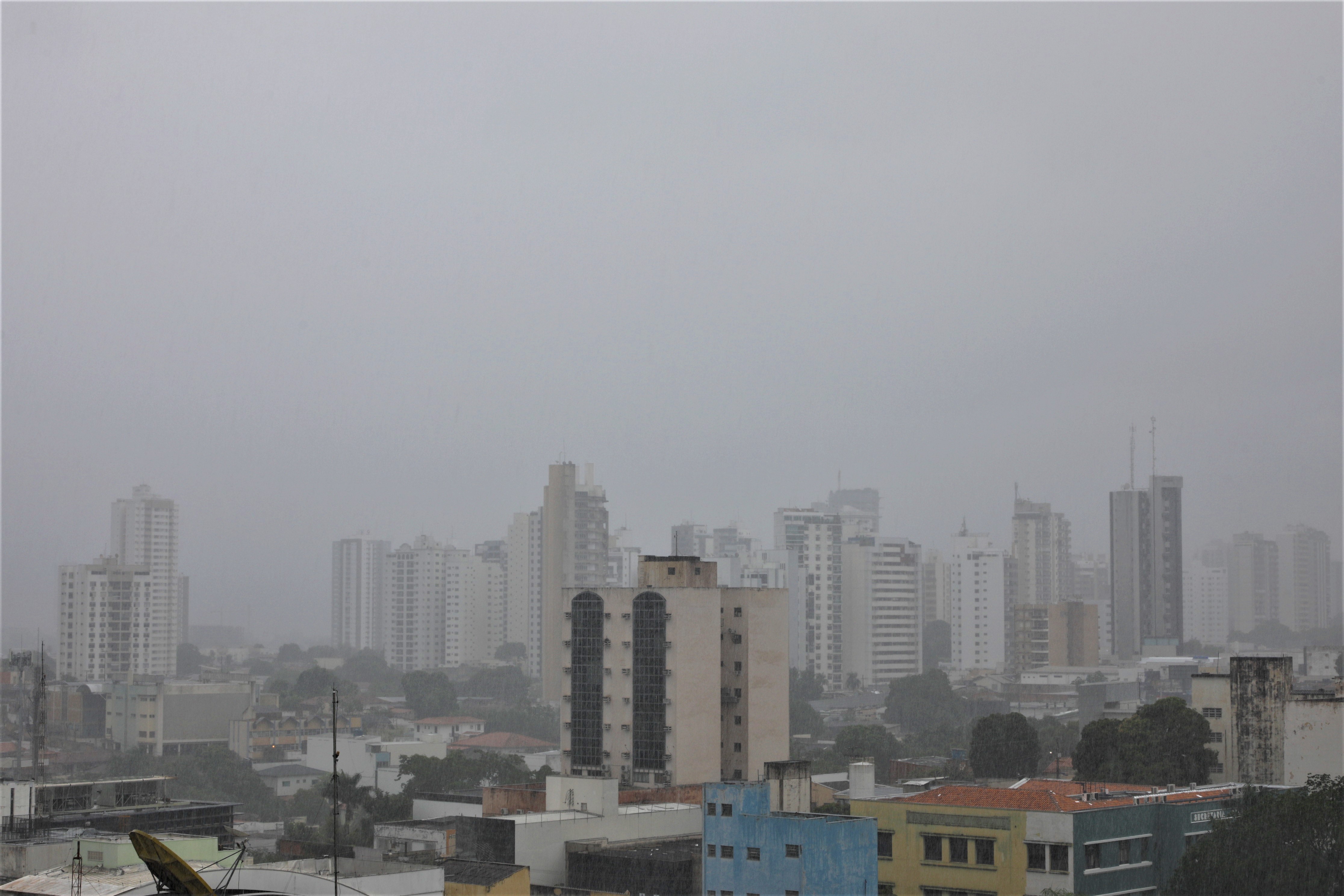 Arquivo