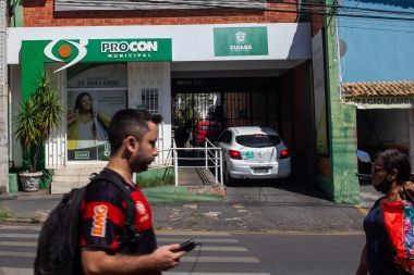 Arquivo