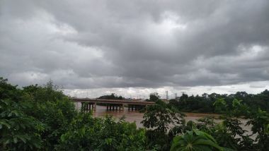 Arquivo