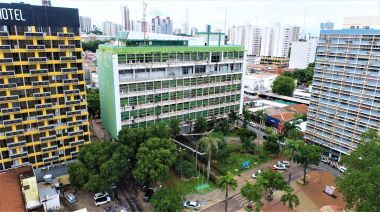Arquivo