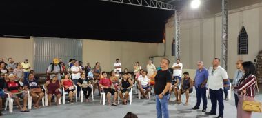 Arquivo