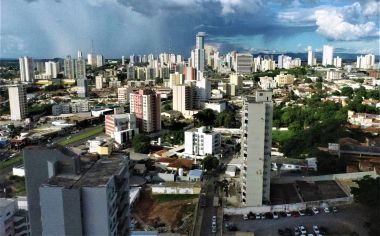 Arquivo
