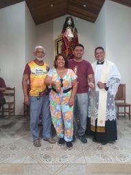 Arquivo