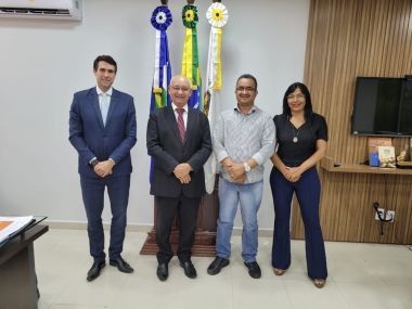 Arquivo