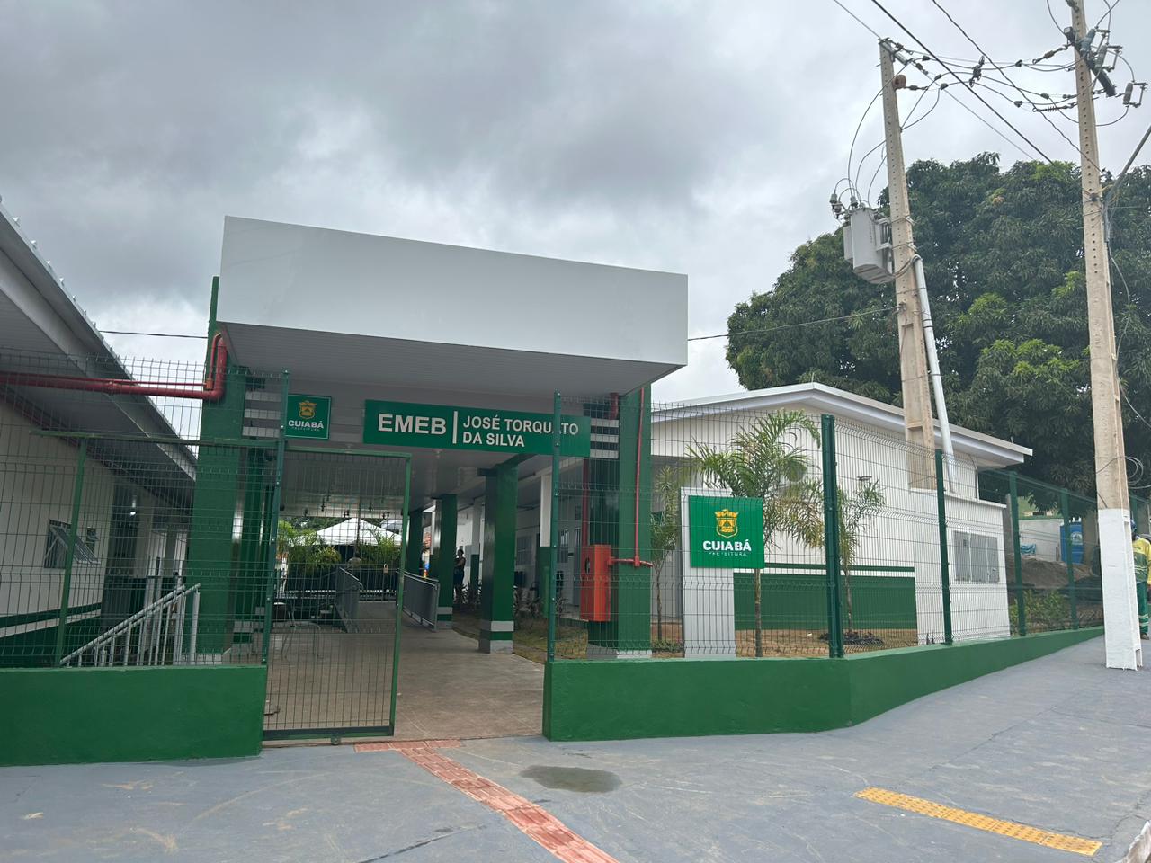 Arquivo