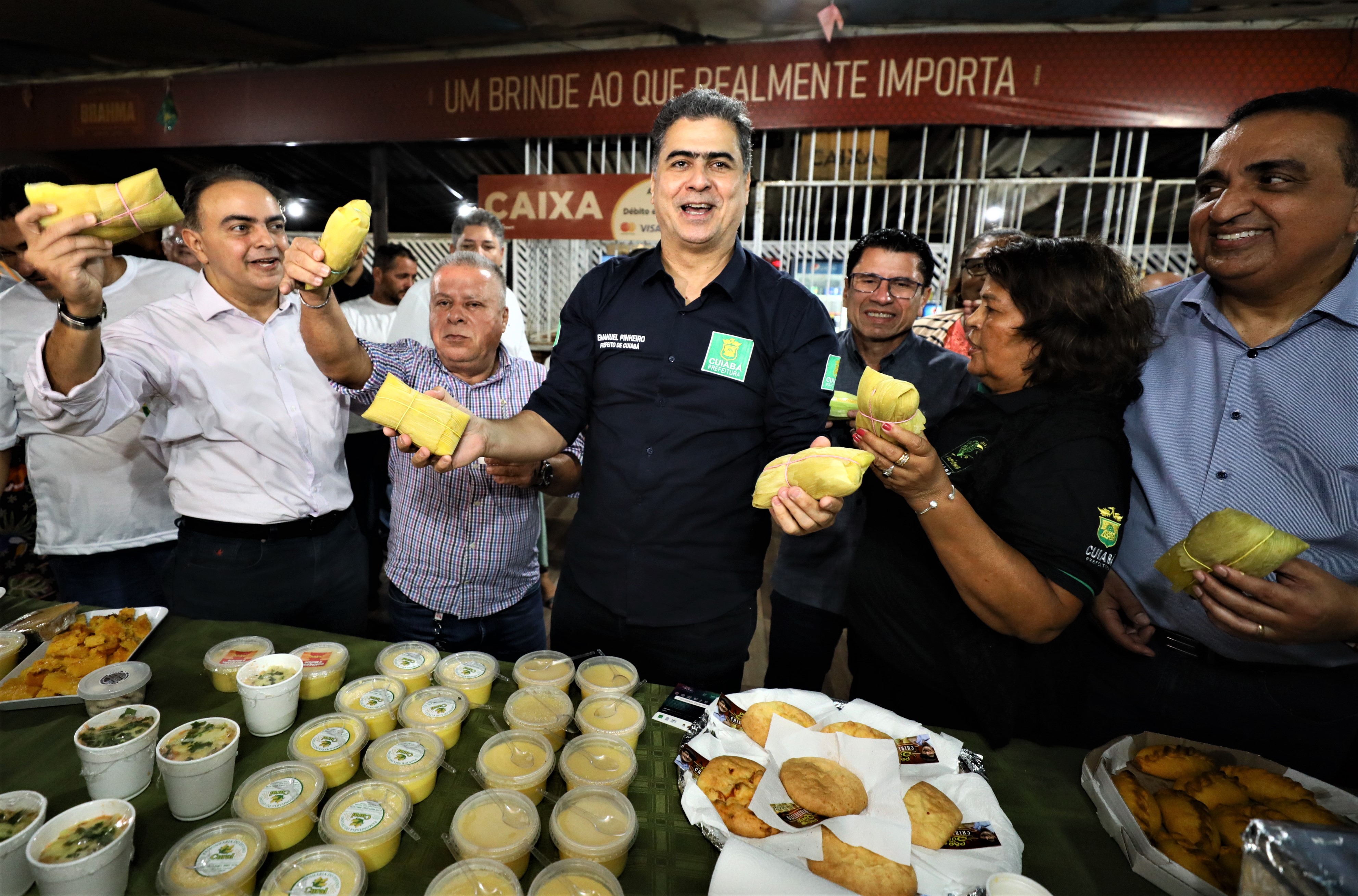 Arquivo