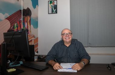 Arquivo