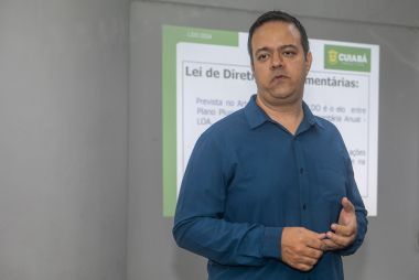 Arquivo