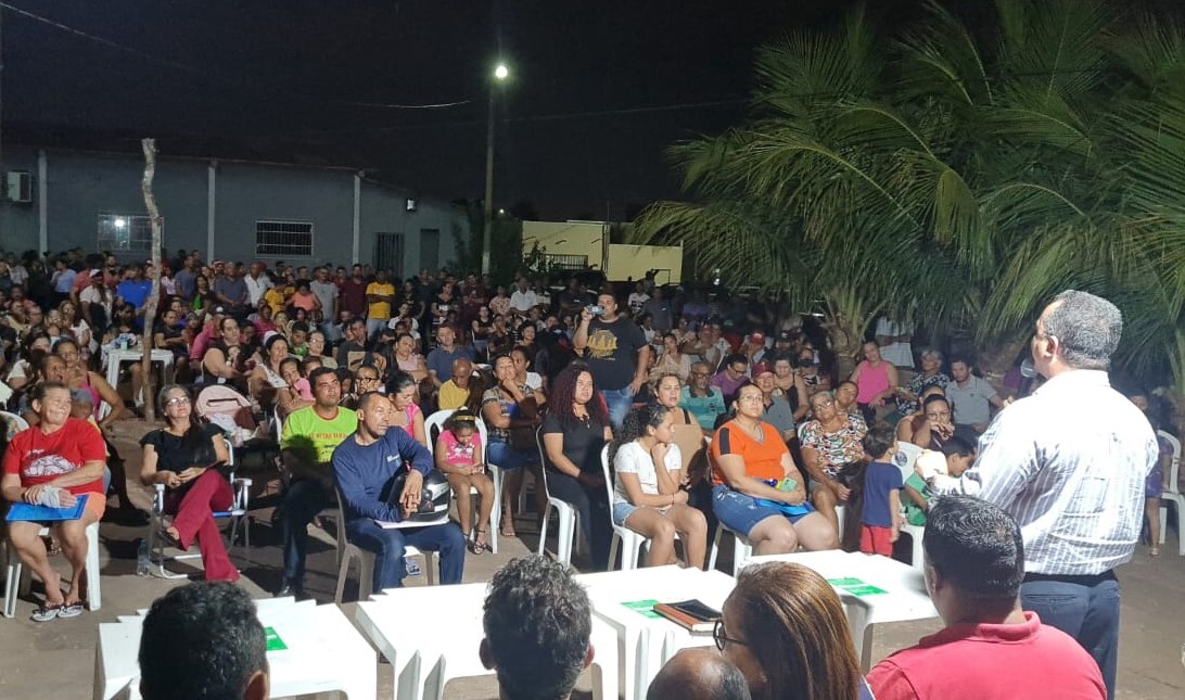 Arquivo