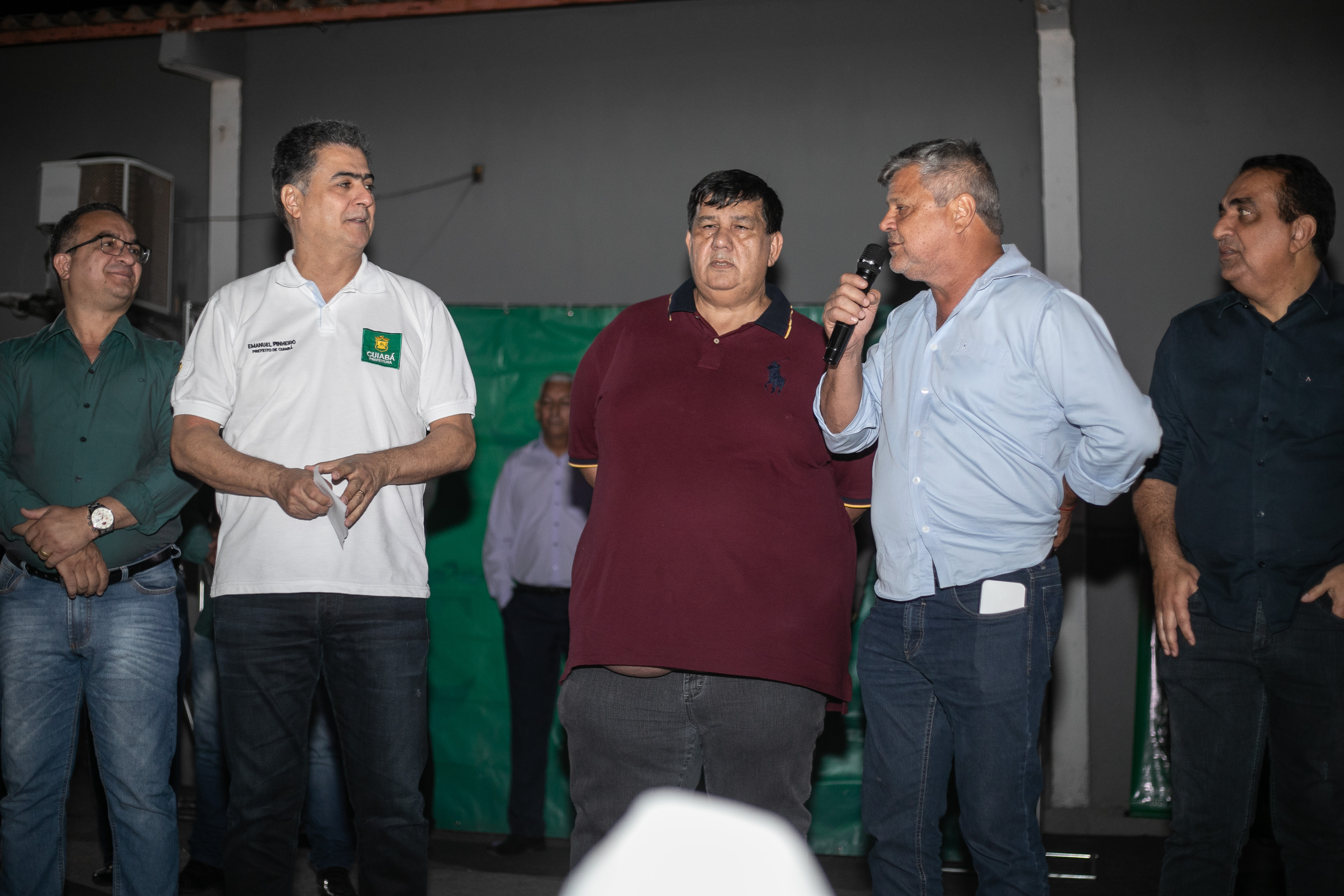 Arquivo