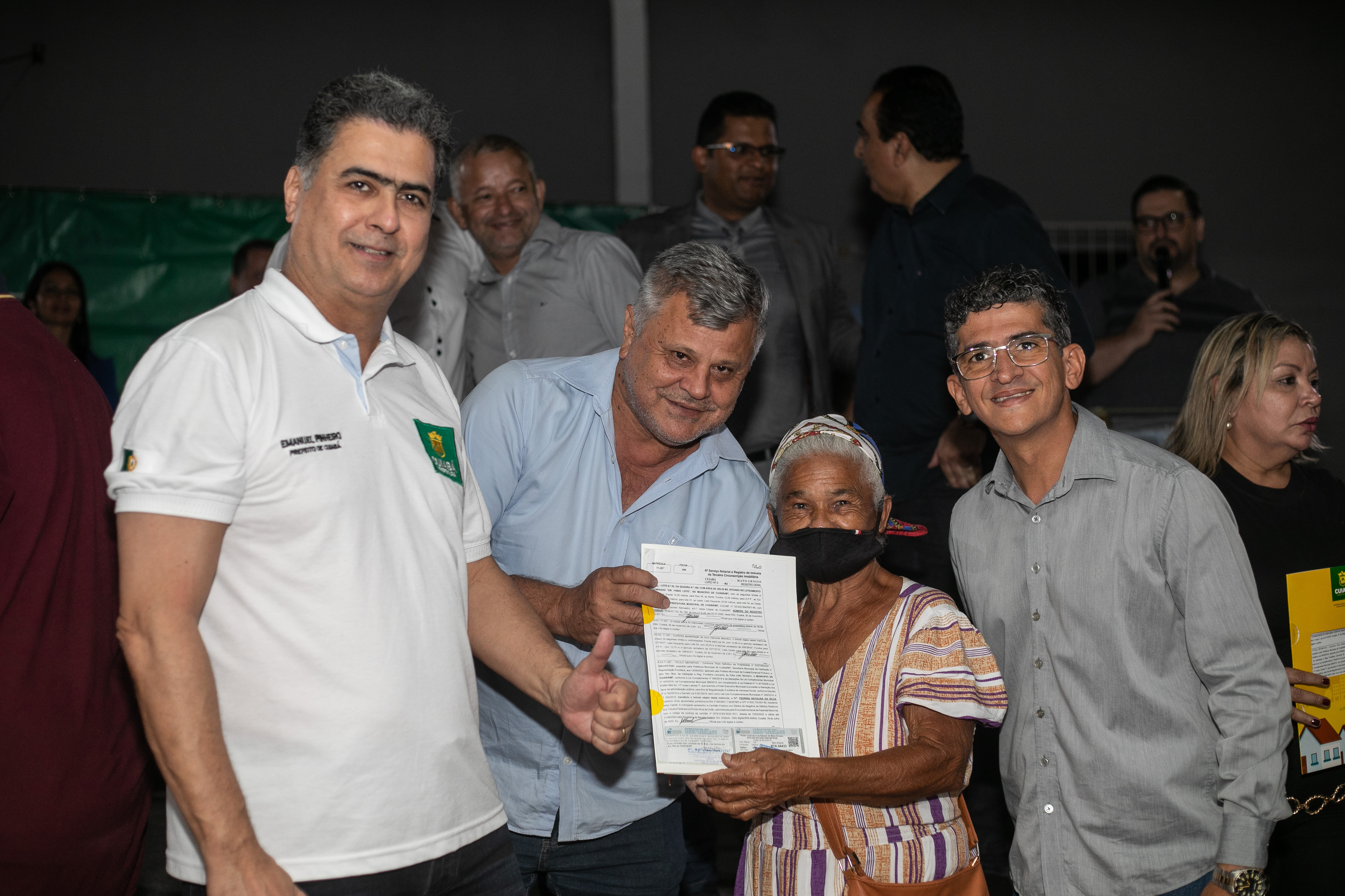 Arquivo