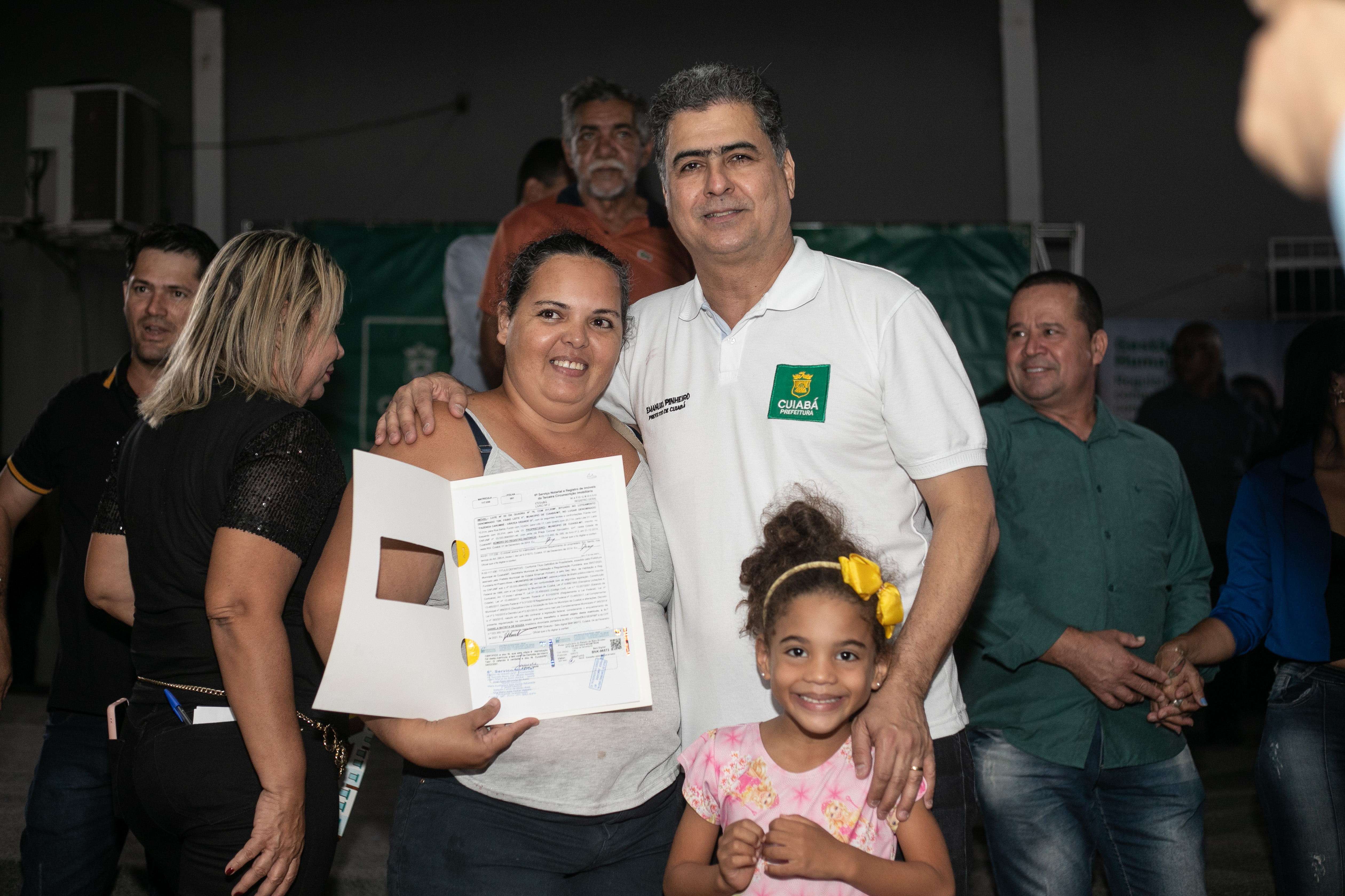 Arquivo