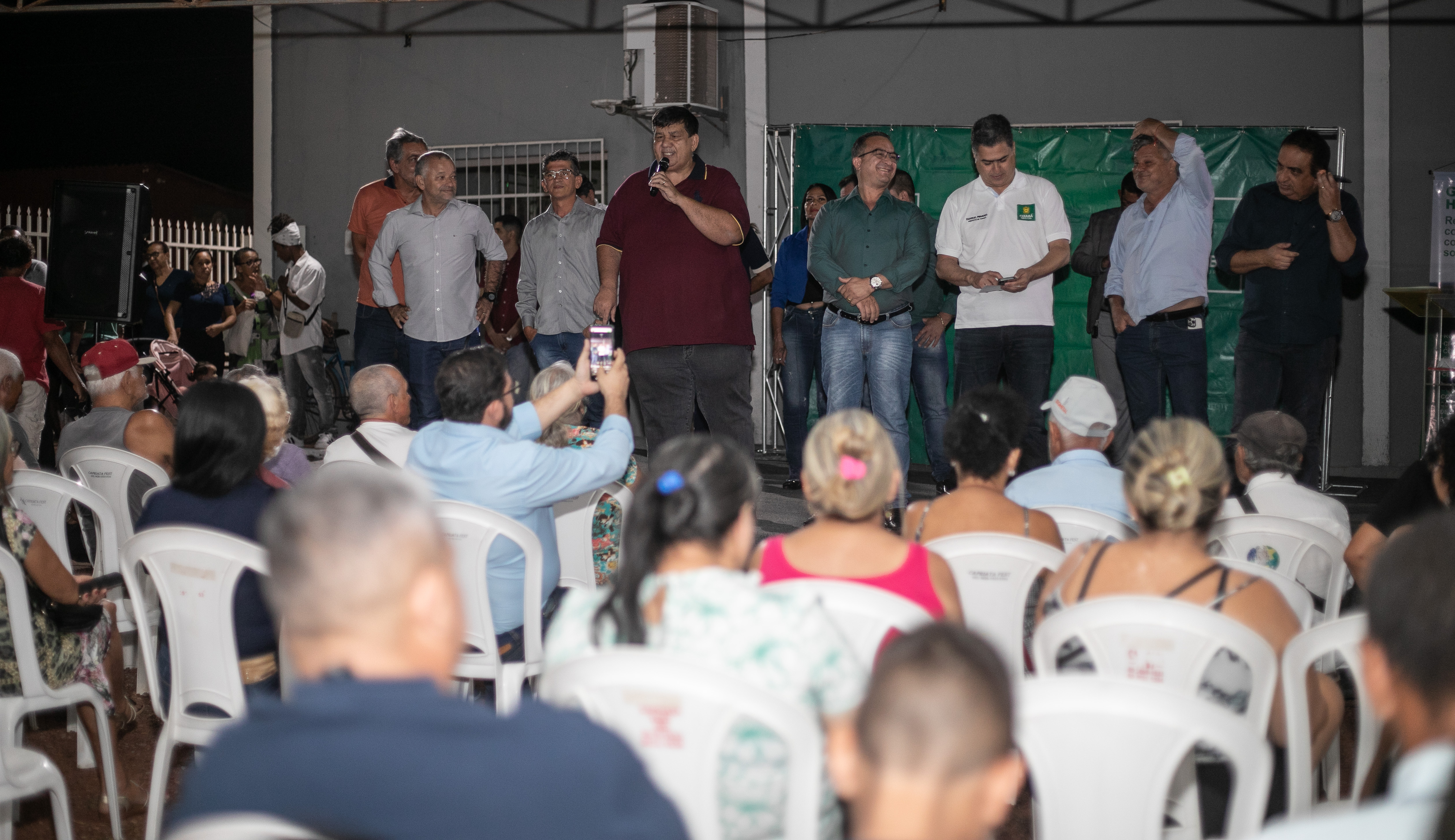 Arquivo