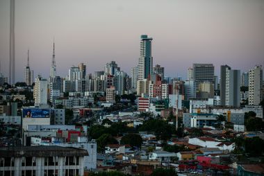 Arquivo
