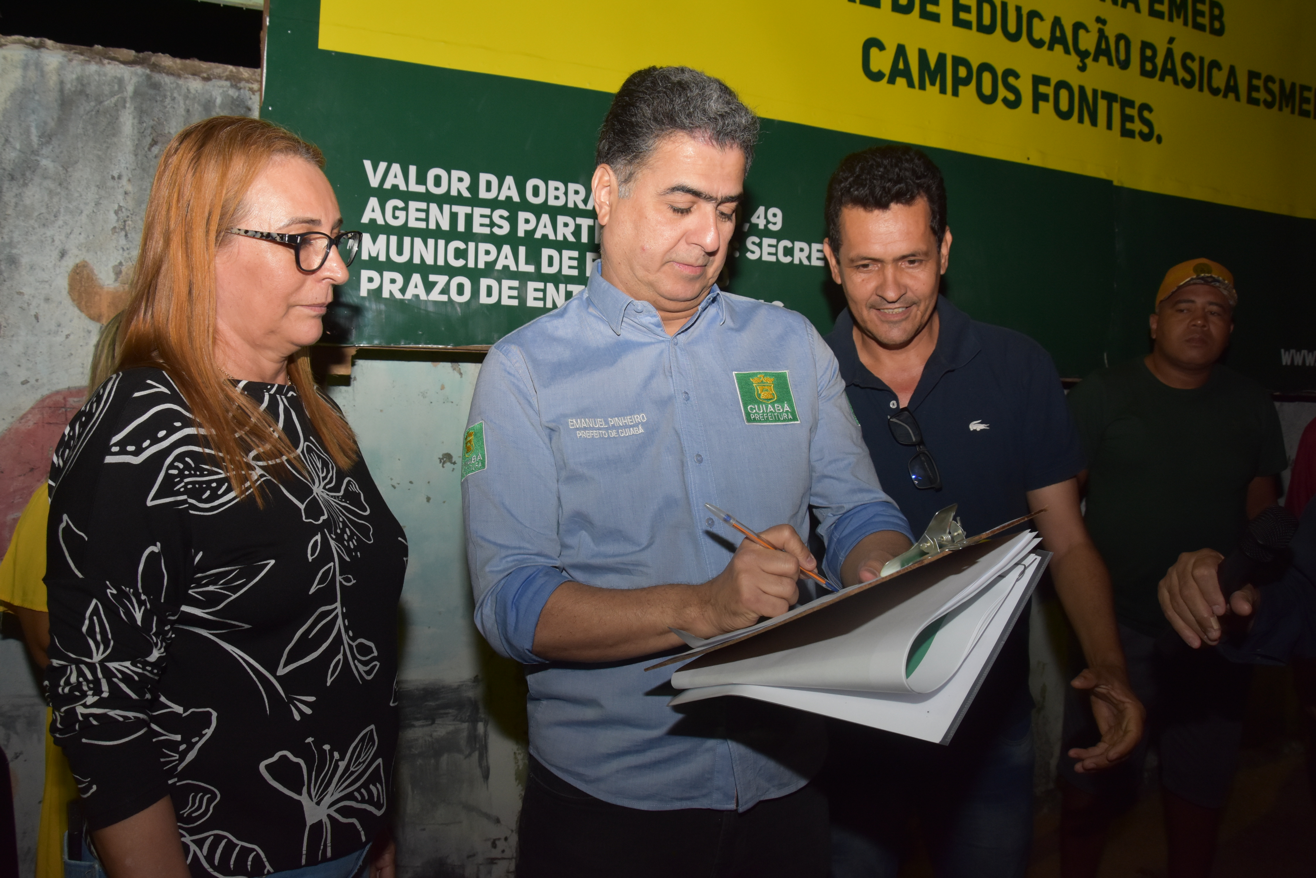 Arquivo