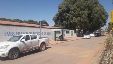 Arquivo