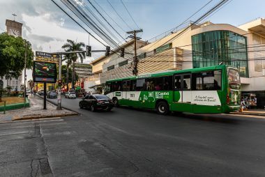 Arquivo