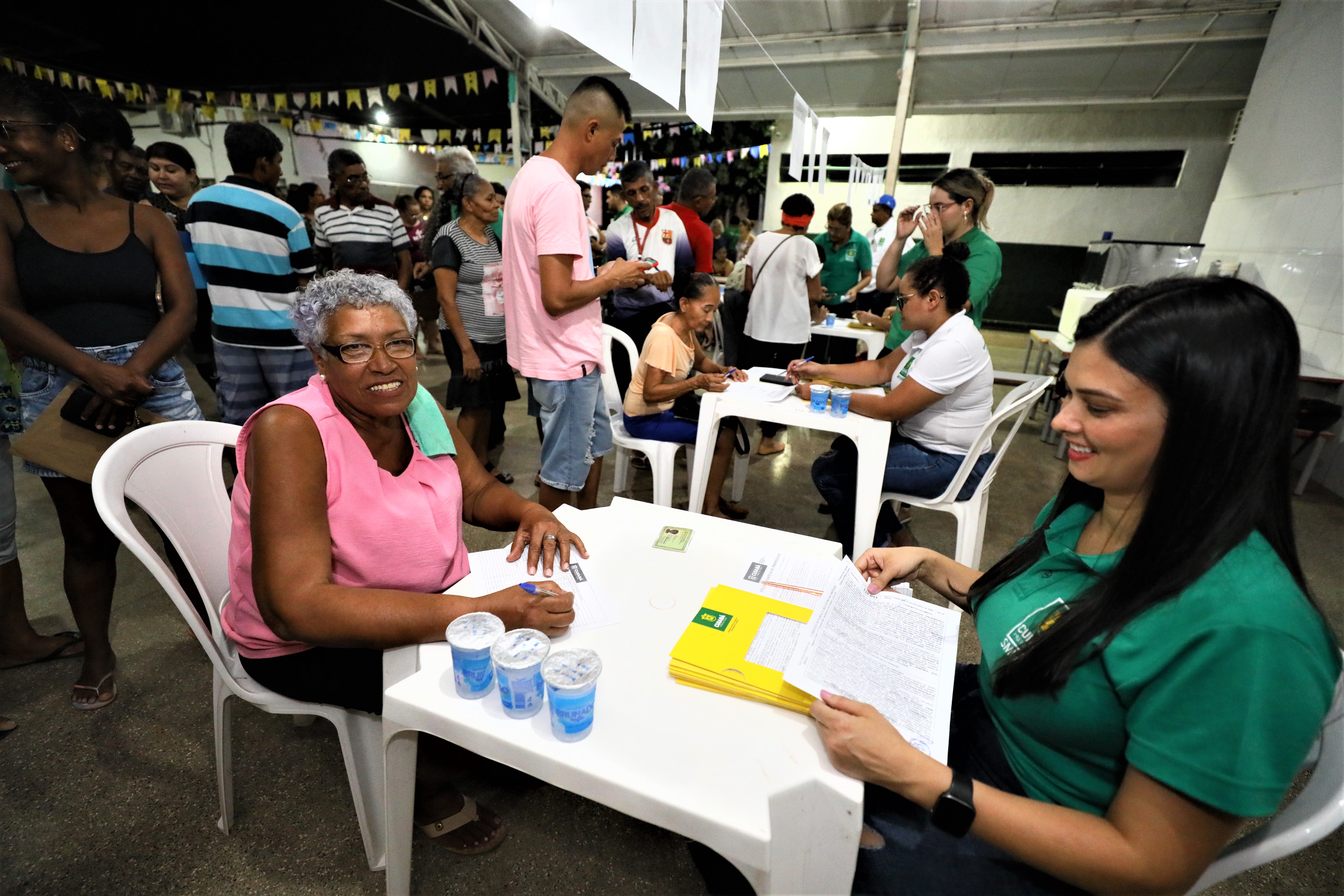 Arquivo