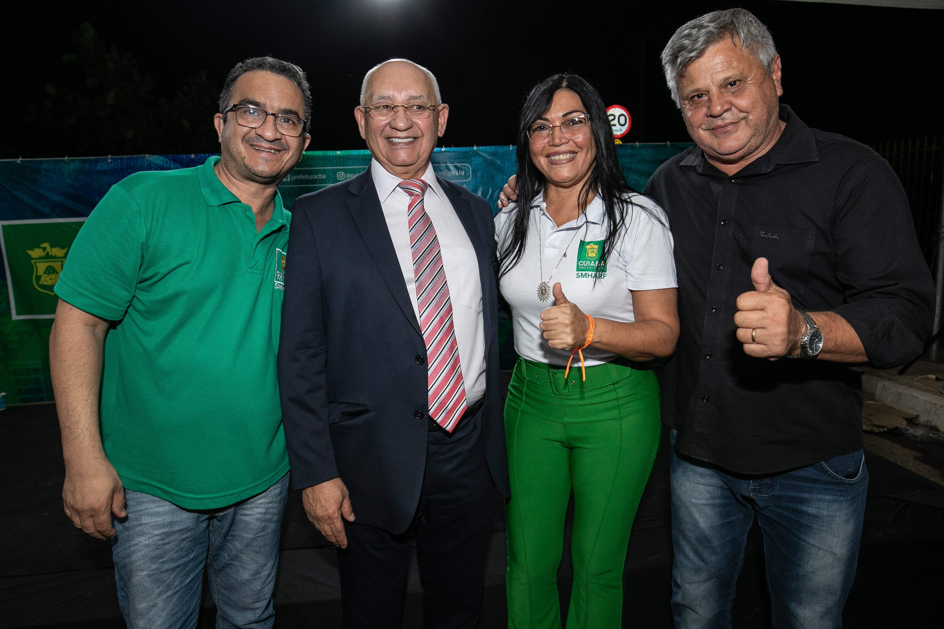 Arquivo