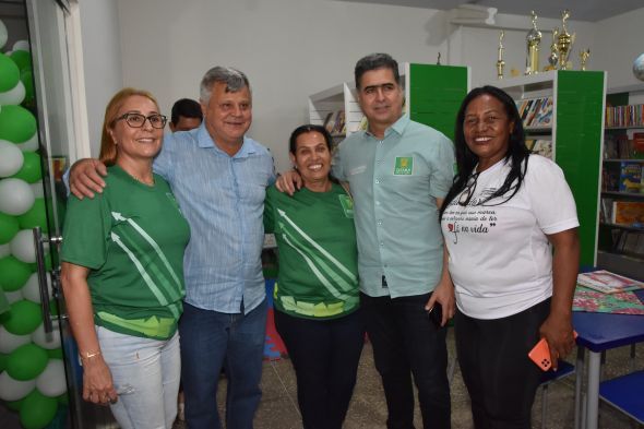 Arquivo