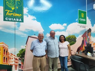 Arquivo